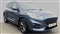 Ford Kuga Image 1