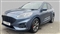Ford Kuga Image 2