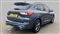 Ford Kuga Image 3
