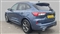 Ford Kuga Image 4