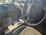 Ford Kuga Image 5
