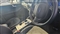 Ford Kuga Image 5