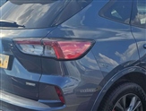 Ford Kuga Image 6