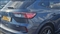 Ford Kuga Image 6