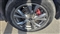 Ford Kuga Image 7