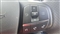 Ford Kuga Image 8