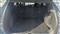 Ford Kuga Image 9