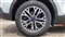 Ford Kuga Image 10