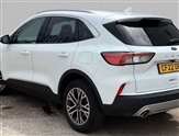 Ford Kuga Image 3