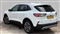 Ford Kuga Image 3