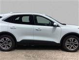 Ford Kuga Image 4
