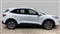 Ford Kuga Image 4