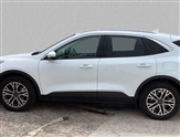Ford Kuga Image 5