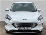 Ford Kuga Image 6