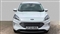 Ford Kuga Image 6