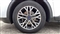 Ford Kuga Image 8