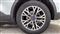 Ford Kuga Image 9