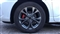 Ford Kuga Image 10