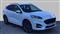 Ford Kuga Image 1