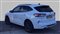 Ford Kuga Image 3