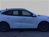 Ford Kuga Image 4