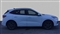 Ford Kuga Image 4