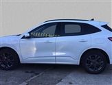 Ford Kuga Image 5
