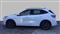 Ford Kuga Image 5