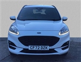 Ford Kuga Image 6