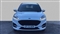 Ford Kuga Image 6