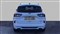 Ford Kuga Image 7
