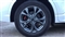 Ford Kuga Image 8