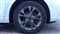 Ford Kuga Image 9