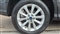 Ford Kuga Image 10
