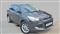 Ford Kuga Image 1