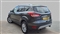 Ford Kuga Image 2