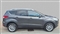 Ford Kuga Image 3