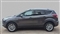 Ford Kuga Image 4