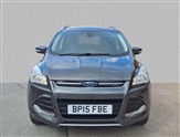 Ford Kuga Image 5