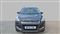 Ford Kuga Image 5