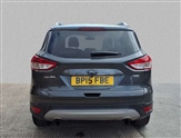 Ford Kuga Image 6