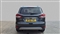 Ford Kuga Image 6