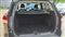Ford Kuga Image 7