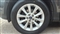 Ford Kuga Image 8