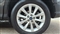 Ford Kuga Image 9