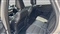 Ford Kuga Image 10