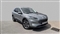 Ford Kuga Image 1