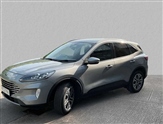 Ford Kuga Image 2