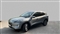 Ford Kuga Image 2