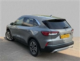 Ford Kuga Image 3